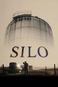 watch-Silo