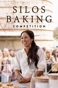 watch-Silos Baking Competition