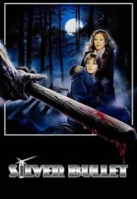 watch-Silver Bullet