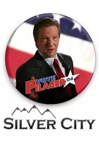 watch-Silver City