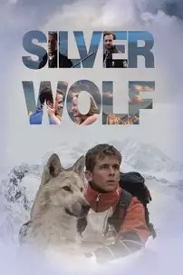 watch-Silver Wolf