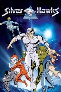 watch-SilverHawks