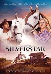 watch-Silverstar