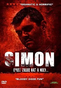 watch-Simon