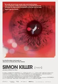 watch-Simon Killer