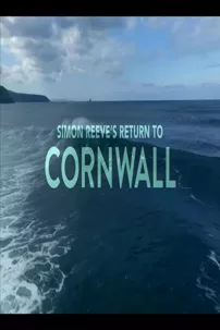 watch-Simon Reeve’s Return to Cornwall