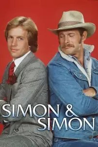 watch-Simon & Simon