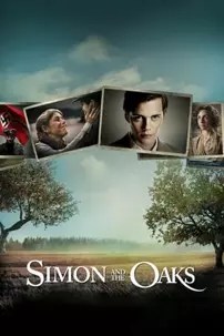 watch-Simon & the Oaks