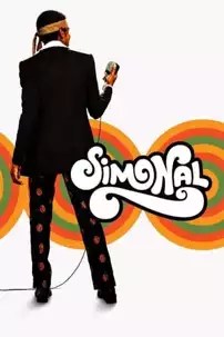 watch-Simonal