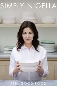 watch-Simply Nigella