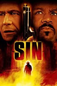 watch-Sin