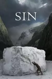 watch-Sin