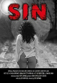 watch-Sin