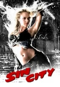 watch-Sin City