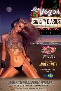 watch-Sin City Diaries