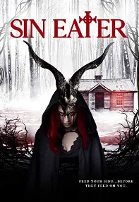 watch-Sin Eater