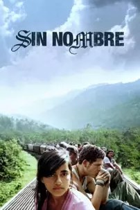 watch-Sin Nombre