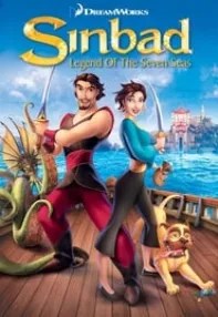 watch-Sinbad: Legend of the Seven Seas