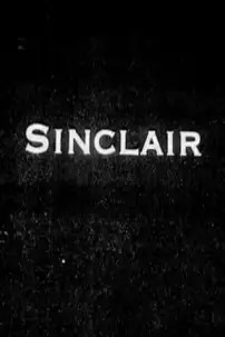 watch-Sinclair