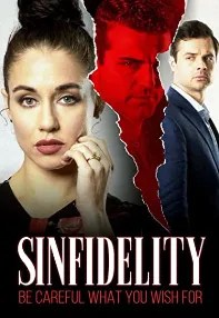 watch-Sinfidelity