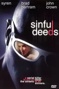 watch-Sinful Deeds