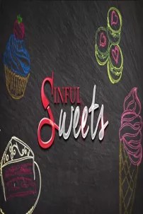 watch-Sinful Sweets