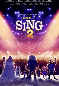 watch-Sing 2