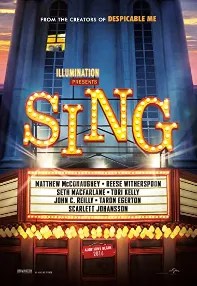 watch-Sing