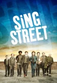 watch-Sing Street