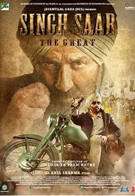 watch-Singh Saab the Great