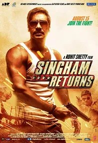 watch-Singham Returns