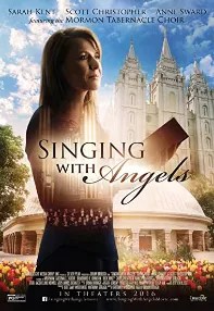 watch-Singing with Angels