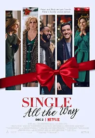 watch-Single All the Way