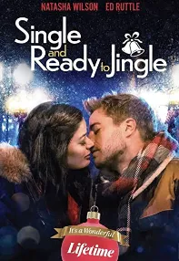 watch-Single and Ready to Jingle