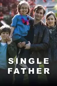 watch-Single Father