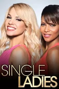 watch-Single Ladies