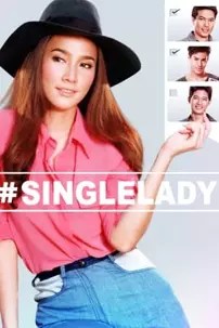 watch-Single Lady