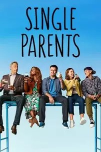 watch-Single Parents