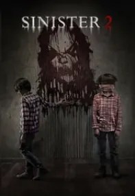 watch-Sinister 2