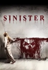 watch-Sinister