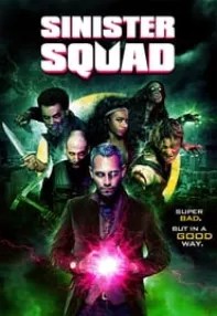 watch-Sinister Squad