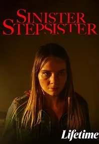 watch-Sinister Stepsister