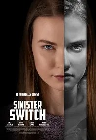 watch-Sinister Switch