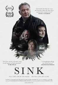 watch-Sink