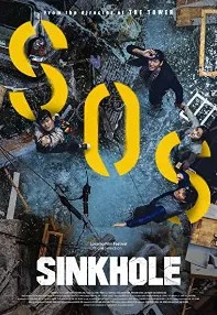 watch-Sinkhole