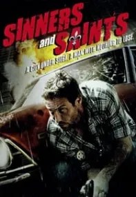 watch-Sinners and Saints