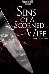 watch-Sins of a Scorned Wife