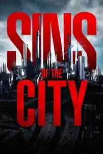 watch-Sins of the City