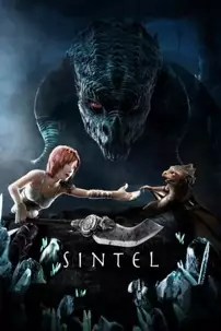 watch-Sintel