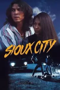 watch-Sioux City
